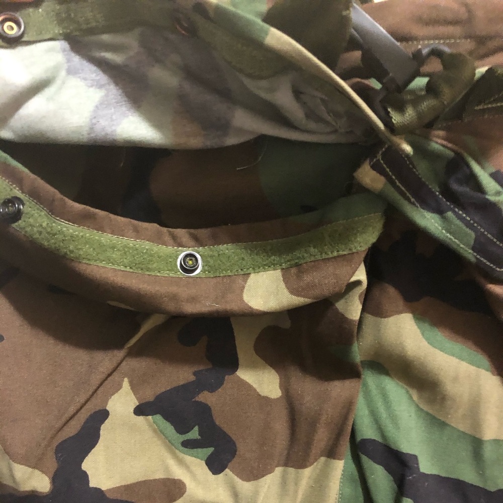Army designer carry on luggage